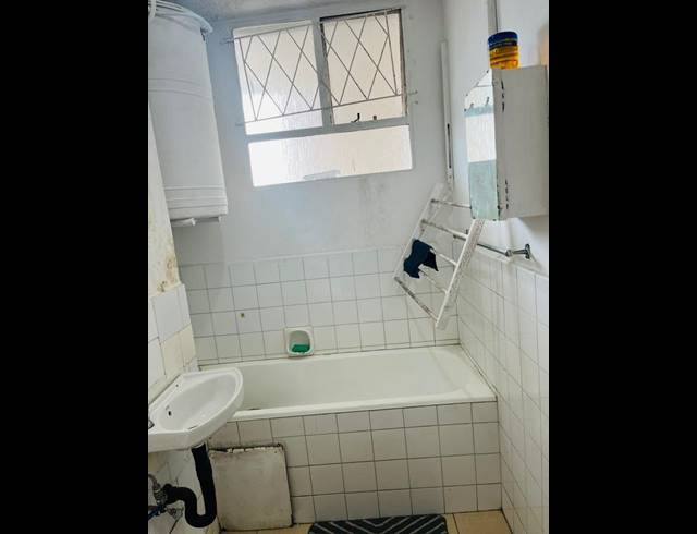 1 BEDROOM APARTMENT FOR SALE IN SOUTH BEACH